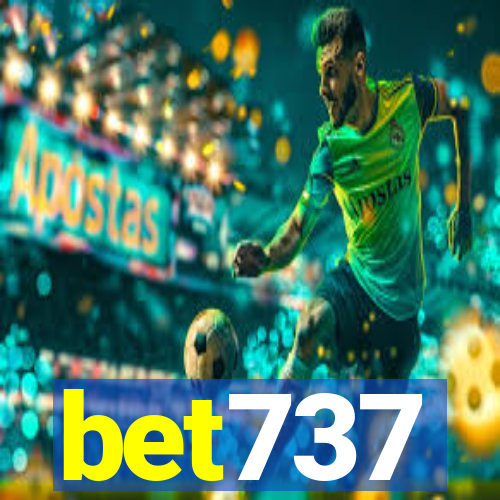 bet737