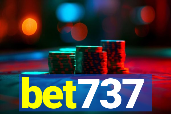 bet737