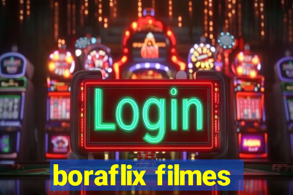 boraflix filmes