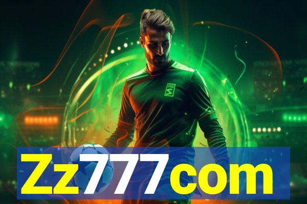 Zz777com