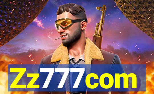 Zz777com