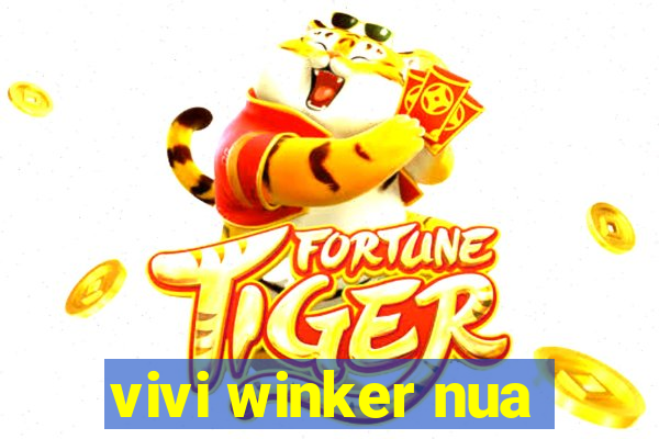 vivi winker nua