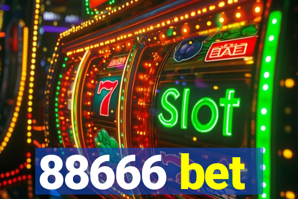 88666 bet