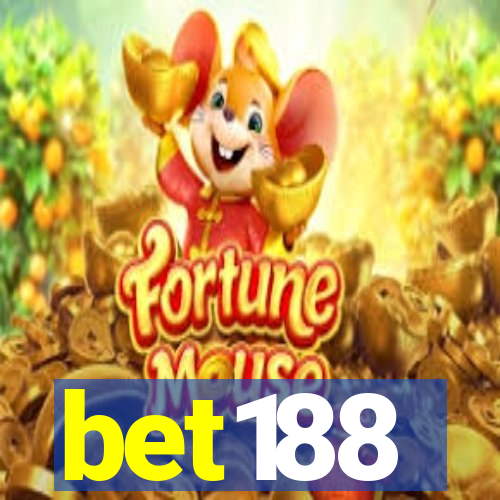 bet188