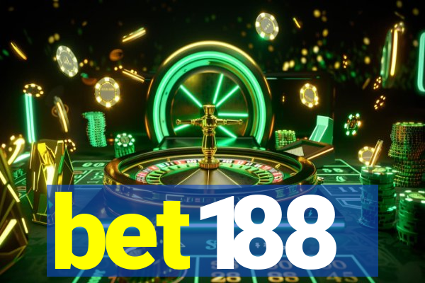 bet188