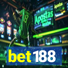 bet188