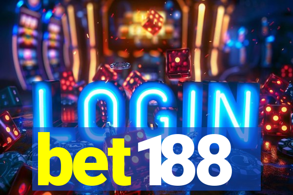 bet188