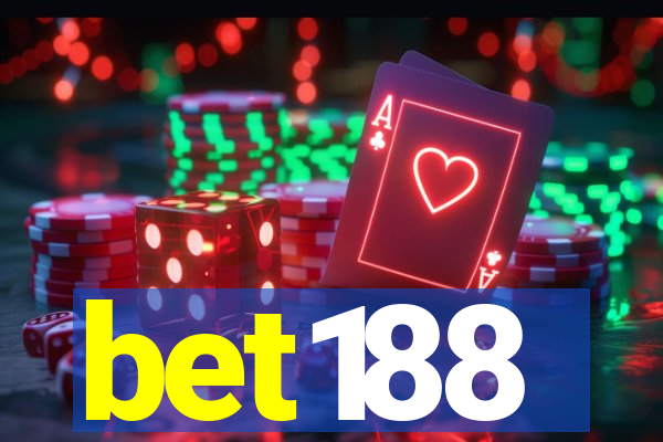 bet188