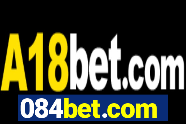 084bet.com