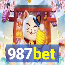 987bet