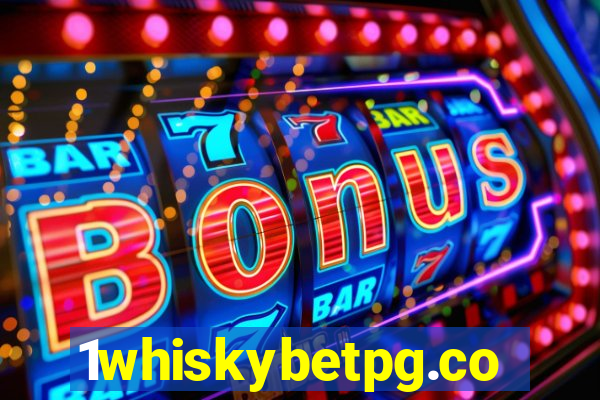 1whiskybetpg.com