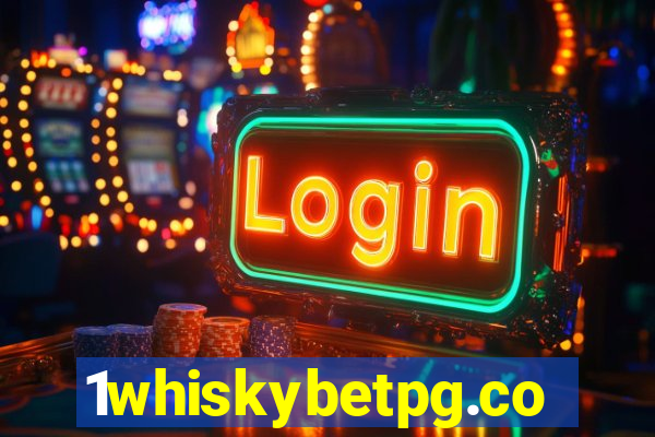 1whiskybetpg.com