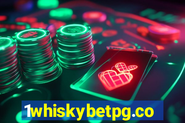 1whiskybetpg.com