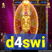 d4swi