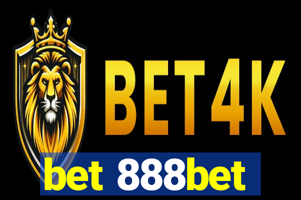 bet 888bet