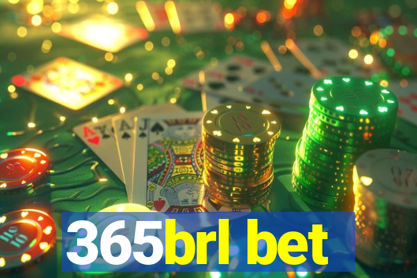 365brl bet