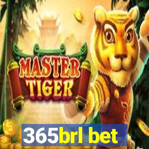 365brl bet