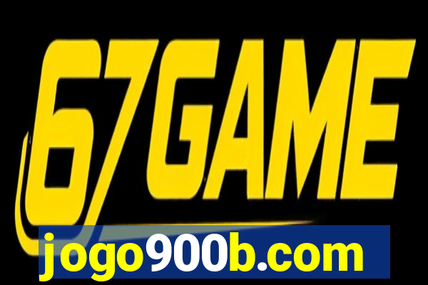 jogo900b.com