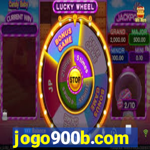 jogo900b.com