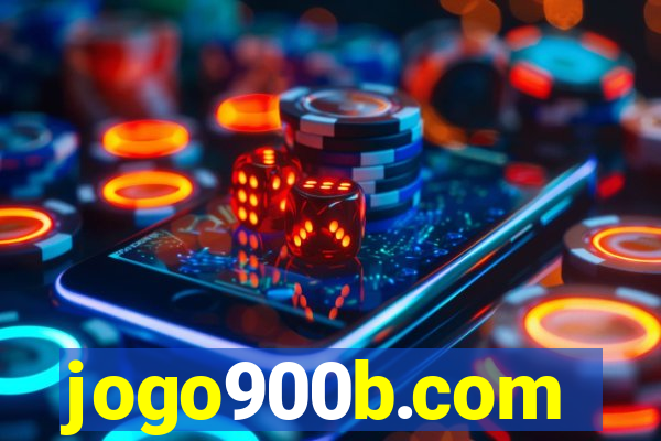 jogo900b.com