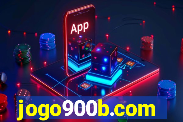 jogo900b.com