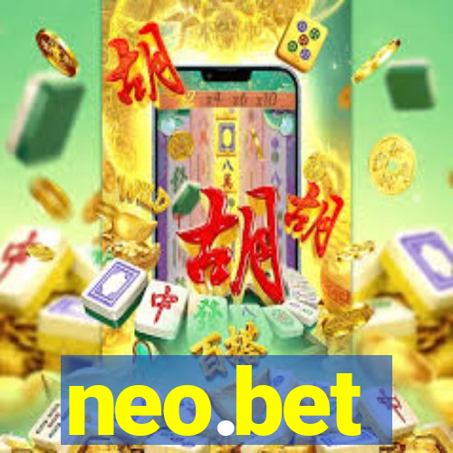 neo.bet