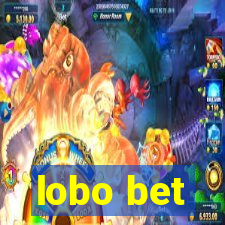 lobo bet