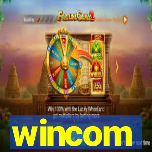 wincom