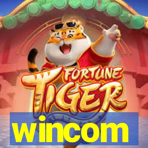 wincom