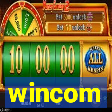 wincom