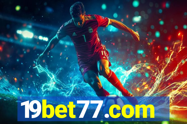 19bet77.com