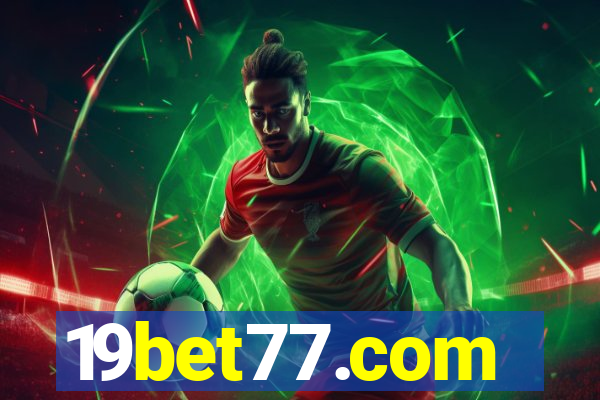 19bet77.com