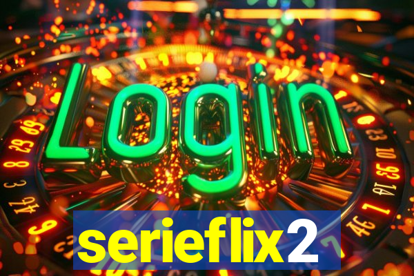 serieflix2