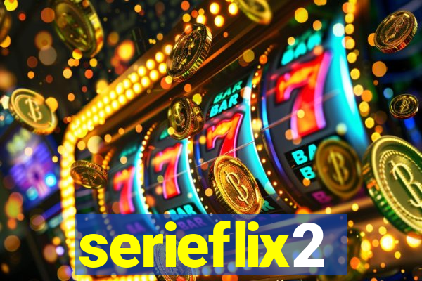 serieflix2