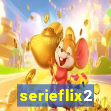 serieflix2