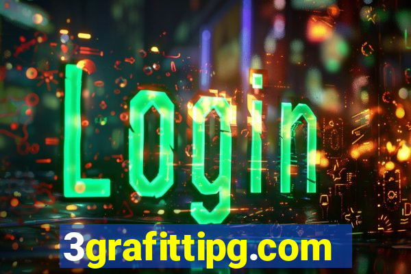 3grafittipg.com