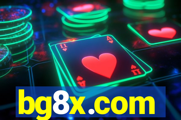 bg8x.com