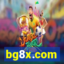 bg8x.com