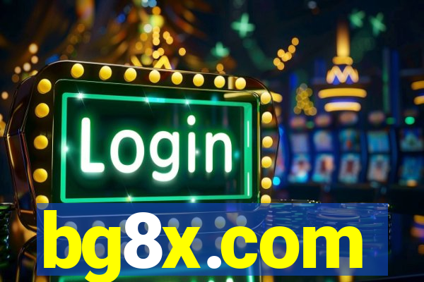 bg8x.com