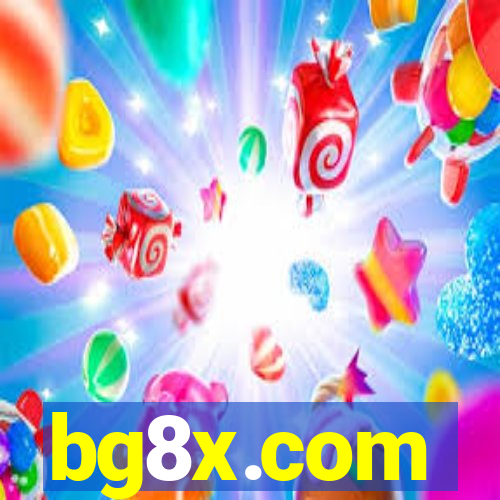 bg8x.com