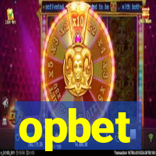 opbet