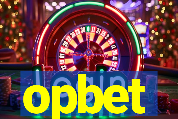 opbet