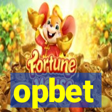 opbet