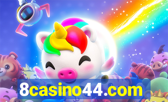 8casino44.com