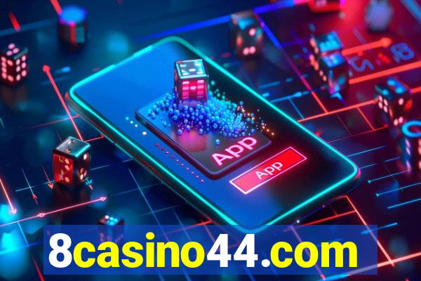 8casino44.com