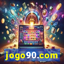 jogo90.com