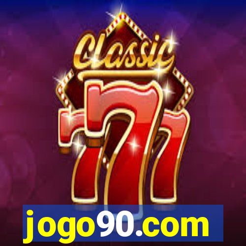 jogo90.com