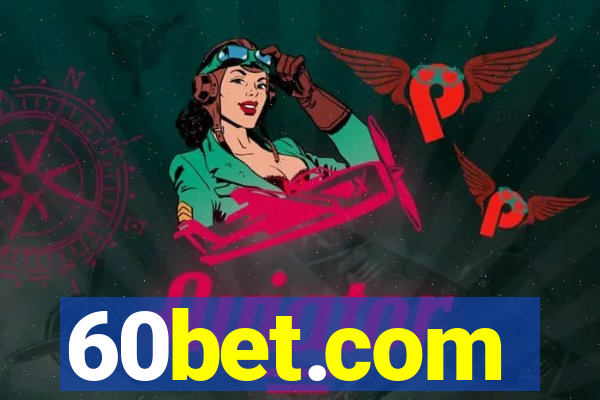 60bet.com