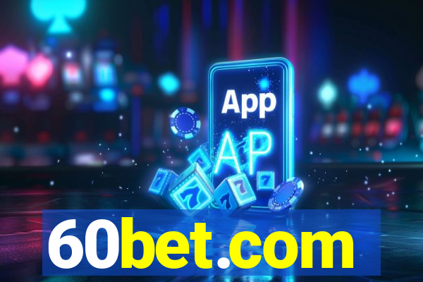 60bet.com