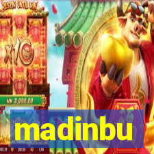 madinbu